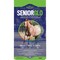 Adm SeniorGlo 50 Lb. Senior Horse Feed 10130AB - alternate 1