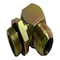 Cnh FITTING, CNH OEM BN52337 BN52337 - alternate 1