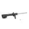 Kyb Gas Strut,  334502 - alternate 3