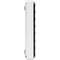 Wd Content Solutions Business WD Black P10 WDBA5G0040BBK-WESN 4 TB Portable Hard Drive - External WDBA5G0040BBK-WESN - alternate 9