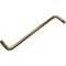 Cnh ROD, CNH OEM 84469063 84469063 - alternate 1
