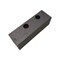 Caterpillar BRACKET-SUPP, CATERPILLAR OEM 3788299 3788299 - alternate 5