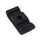 Cnh CLIP, CNH OEM 21576-E0020 21576-E0020 - alternate 7