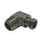 Caterpillar ADAPTER-ELBO, CATERPILLAR OEM 3717232 3717232 - alternate 1