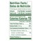 Knorr Professional Ultimate Vegetable Liquid Concentrated Stock Base, 32 Ounce 84114545 - alternate 8