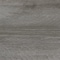 Ackland Parkland Reserve Birch 7 in. x 48 in. 5mm 20mil Waterproof Rigid Core LVP Flooring, 10PK AKVRCREBI7X48-5020-CA - alternate 6