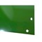 John Deere HOLDER, OEM Z103780 - alternate 4