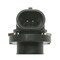 T Series Standard Motor Products, Crankshaft Sensor,  PC7T - alternate 3