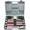 Neiko Heavy Duty Auto Body Hammer and Dolly Kit, 7 Piece 20709A - alternate 1