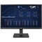 Lg 27CQ651N-6P All-in-One Thin Client - Intel Pentium N6005 Quad-core (4 Core) 2 GHz - Black 27CQ651N-6P - alternate 1