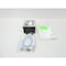 Allen Bradley STRATIX 8000 MANAGED ETHERNET ENET SWITCH 1783-MS06T - alternate 1