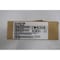 Mitsubishi MELSEC OUTPUT MODULE QY82P - alternate 4