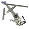 Skyward Automotive Products Window Motor and Regulator Assembly,  SK741756 - alternate 2