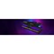 Kingston 16GB 5600MT/S DDR5 CL40 DIMM KIT OF 2 FURY BEAST RGB KF556C40BBAK2-16 - alternate 5