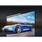 Samsung 65-inch Samsung QN900C Neo QLED 8K Smart TV QN65QN900CFXZA - alternate 11