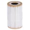 Premium Guard Engine Oil Filter,  PG9169EX - alternate 4