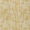 Homeroots 8' X 10' Gold Brown And Beige Abstract Washable Indoor Outdoor Area Rug 602500 - alternate 8