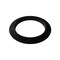 Caterpillar ADAPTER, CATERPILLAR OEM 5312277 5312277 - alternate 1