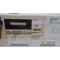Modicon Input Module AS-B829-116 - alternate 5