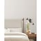 York Wallcoverings Loom White Wallpaper SI26143 - alternate 3