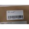 Azbil PRESSURE SWITCH 35-1000KPA L404F208 - alternate 5