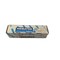 Komatsu NUT, KOMATSU OEM 6745-51-8530 6745-51-8530 - alternate 1