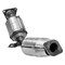 Ap Exhaust Catalytic Converter-Direct Fit, 644030 644030 - alternate 4