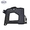 Skyward Automotive Products Battery Tray,  SK00093 - alternate 2