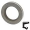 Timken Seal-Lip 7188S                                    7188S - alternate 3