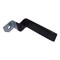 John Deere STRAP, JOHN DEERE OEM AH212311 AH212311 - alternate 1