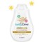 Baby Dove Sensitive Skin Care Hypoallergenic Melanin-Rich Skin Nourishment Baby Wash, 34 Ounce, 3PK 69659084 - alternate 8