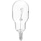 Philips 916B2 Standard Mini Bulb, 916B2 916B2 - alternate 8
