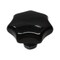 Cnh HANDLE, CNH OEM 84053017 84053017 - alternate 4
