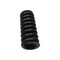 John Deere SPRING, OEM 667932 - alternate 5