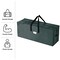 Elf Stor Christmas Tree Storage Bag for 7.5ft Trees Protects Holiday Decorations and Inflatables, 4PK 83-DT5542-2PK - alternate 7