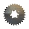 Cnh SPROCKET, CNH OEM 90900C1 90900C1 - alternate 3