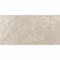 Daltile Grantshire 18in. x 36in. 2.0 MM Glue Down Luxury Vinyl Flooring 67.50 SQFT/Carton, 15PK GR43183612ML2M - alternate 1