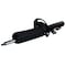 Motorcraft Suspension Shock Absorber,  AST85987 - alternate 4