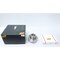 John Crane MECAHNICAL SEAL 3IN HSP-43969 - alternate 1