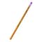 Musgrave Pencil Co Ceres No. 2 Wood Pencil, 144PK MUS909G - alternate 1