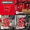 Milwaukee Tool PACKOUT(TM) XL Crate 48-22-8439 - alternate 8