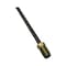 Cnh TUBE ASM, CNH OEM 90-2186T1 90-2186T1 - alternate 9