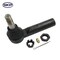 Skyward Automotive Products Steering Tie Rod End,  SES2262RL - alternate 2