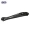 Skyward Automotive Products Suspension Control Arm,  SK521837 - alternate 1