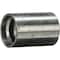 Gates One Non-Skive Ferrule Steel - PC1FS Series Power Crimp 80482 - alternate 3