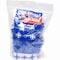 Barwalt Dual-Sided Tile Spacers, 1/4 in, 4 Corner Shape, 100PK 6TSX2X - alternate 6