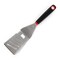 Gibson Home Huckleberry 3 Piece Stainless Steel BBQ Tool Set in Black and Red 126342.03 - alternate 9