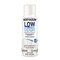 Rust-Oleum Low Odor Spray Paint, Water-Based, Alky Snow White, Gloss 388274 - alternate 1