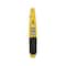 Klein Tools Utility Knife Utility, 5-3/4" L 44136 - alternate 13