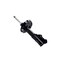 Fcs Struts Suspension Strut 334124L - alternate 4